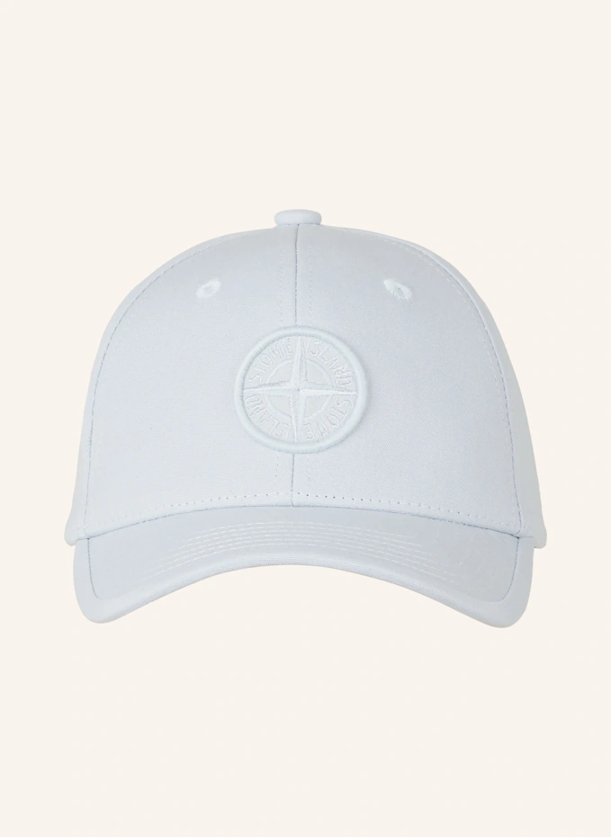 STONE ISLAND JUNIOR STONE ISLAND JUNIOR CapKIDS