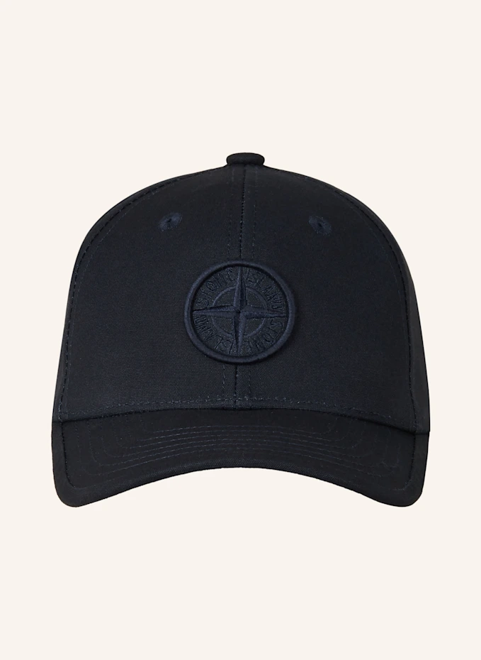 STONE ISLAND JUNIOR STONE ISLAND JUNIOR CapKIDS
