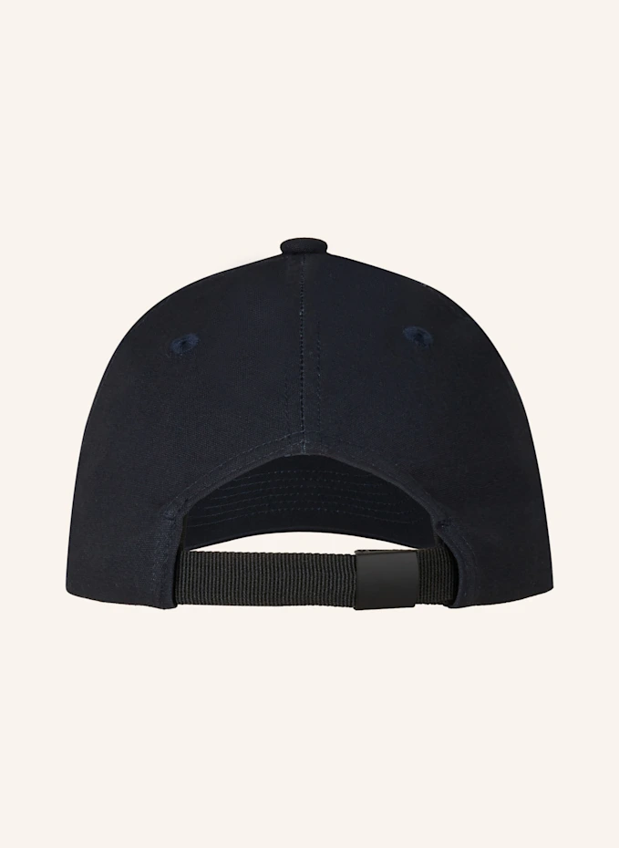 STONE ISLAND JUNIOR STONE ISLAND JUNIOR CapKIDS