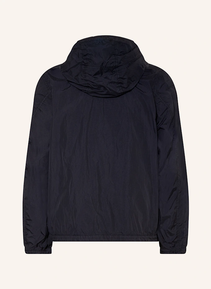 STONE ISLAND JUNIOR STONE ISLAND JUNIOR JackeKIDS