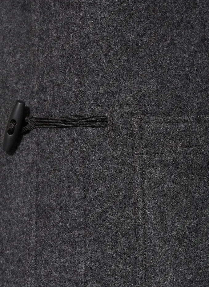 STONE ISLAND JUNIOR STONE ISLAND JUNIOR JackeKIDS