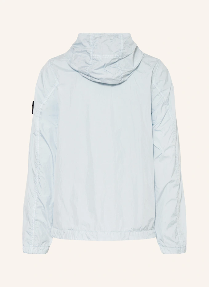 STONE ISLAND JUNIOR STONE ISLAND JUNIOR JackeKIDS