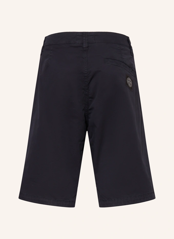 STONE ISLAND JUNIOR STONE ISLAND JUNIOR ShortsKIDS