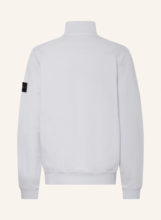 STONE ISLAND JUNIOR STONE ISLAND JUNIOR TroyerKIDS