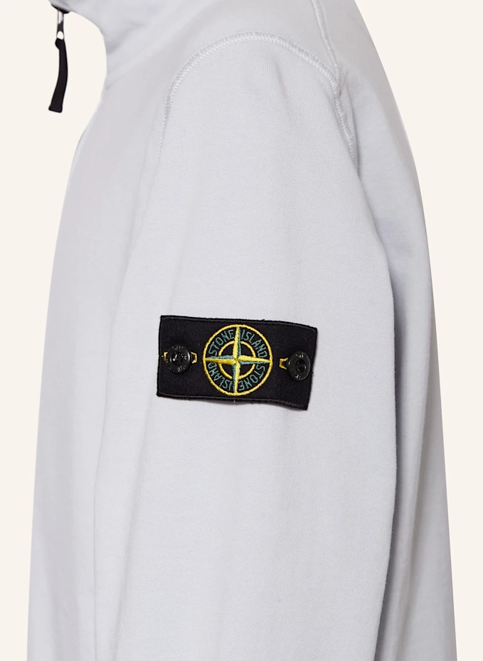 STONE ISLAND JUNIOR STONE ISLAND JUNIOR TroyerKIDS