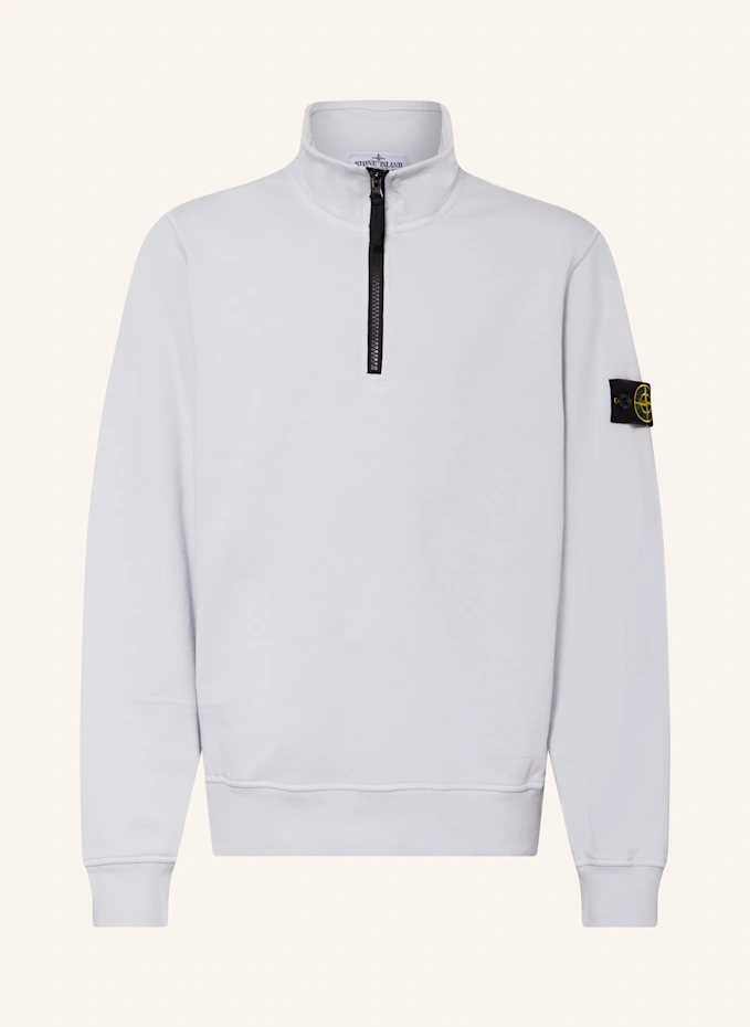STONE ISLAND JUNIOR STONE ISLAND JUNIOR TroyerKIDS