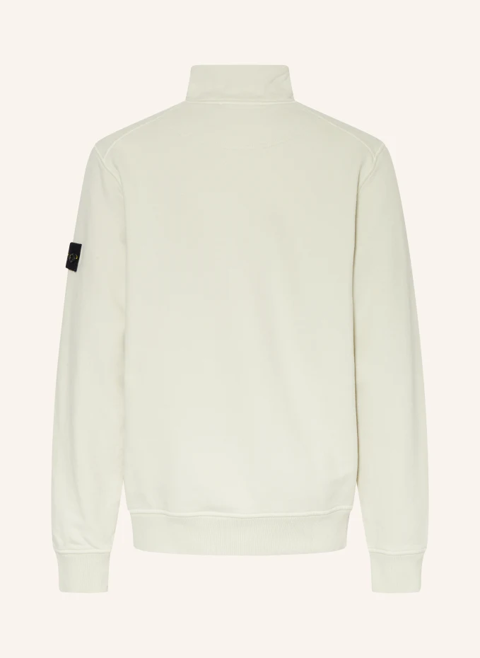 STONE ISLAND JUNIOR STONE ISLAND JUNIOR TroyerKIDS