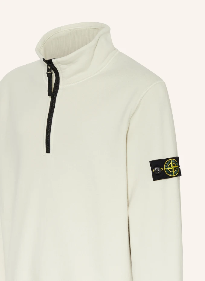 STONE ISLAND JUNIOR STONE ISLAND JUNIOR TroyerKIDS
