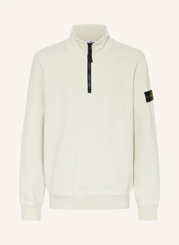 STONE ISLAND JUNIOR STONE ISLAND JUNIOR TroyerKIDS