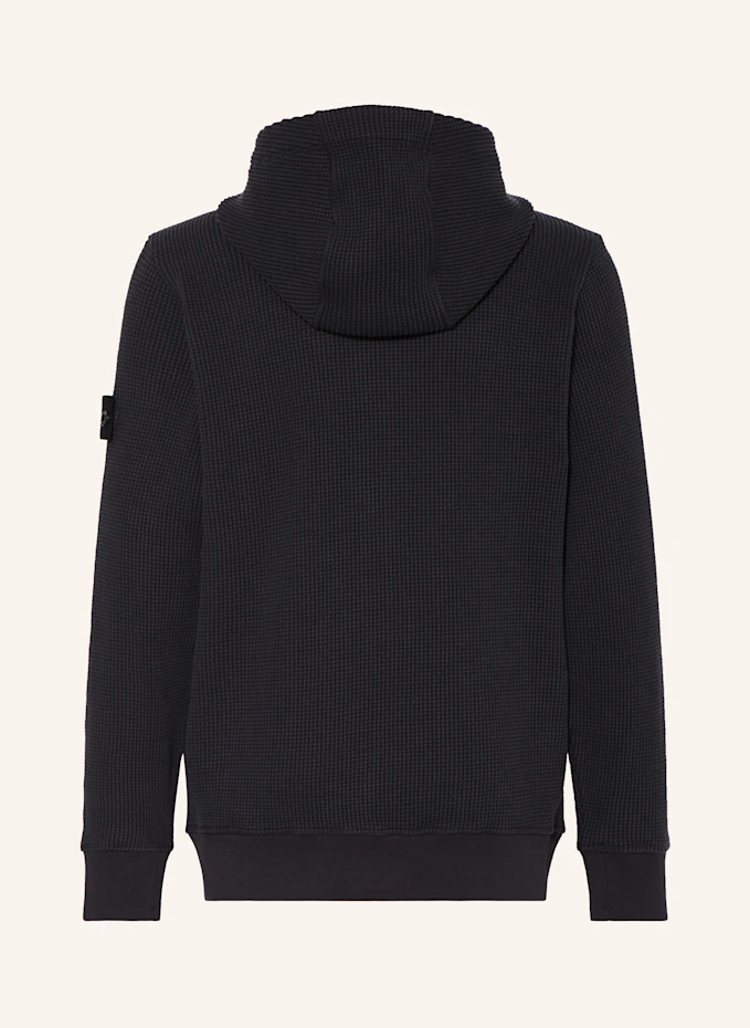 STONE ISLAND JUNIOR STONE ISLAND JUNIOR SweatjackeKIDS