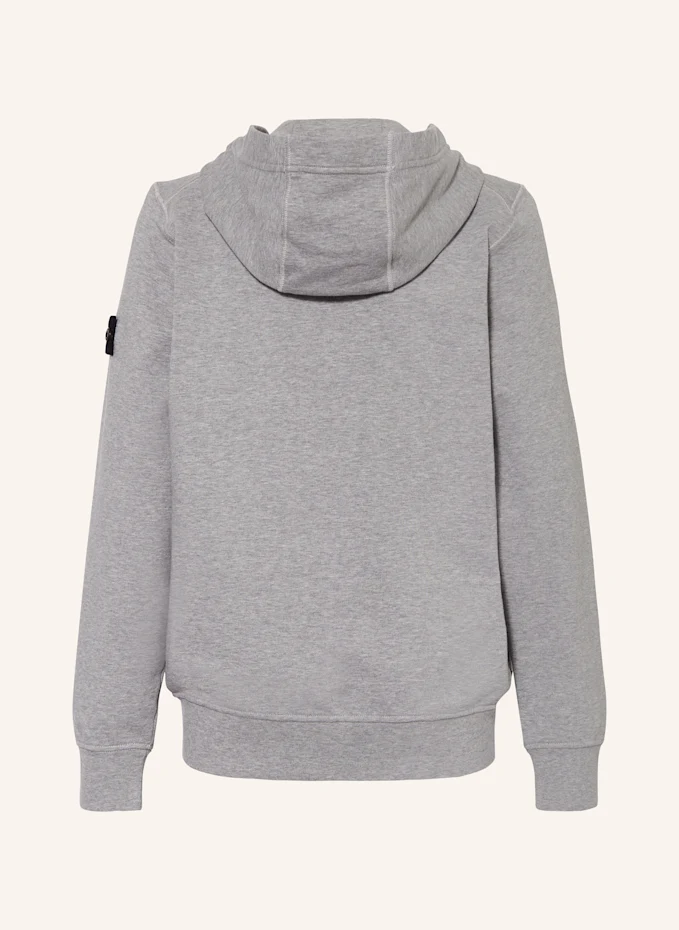 STONE ISLAND JUNIOR STONE ISLAND JUNIOR SweatjackeKIDS