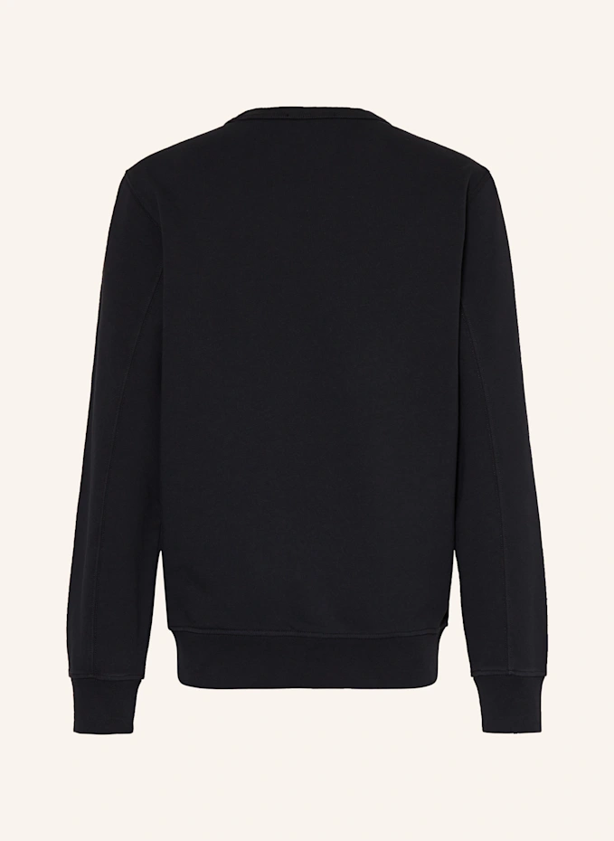 STONE ISLAND JUNIOR STONE ISLAND JUNIOR SweatshirtKIDS
