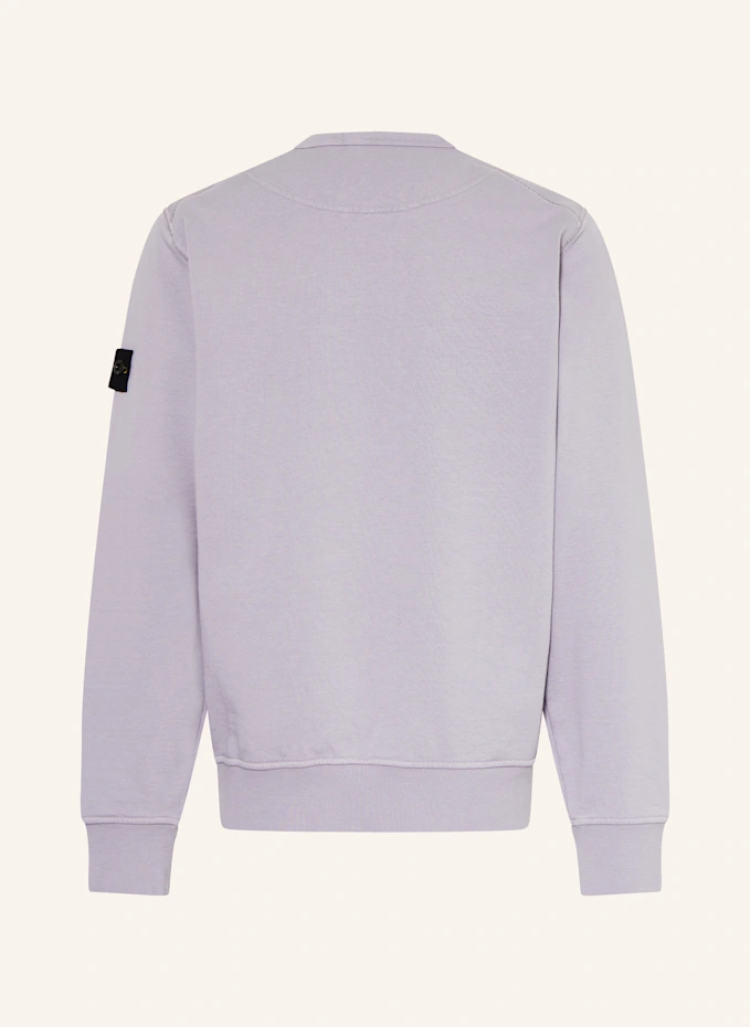 STONE ISLAND JUNIOR STONE ISLAND JUNIOR SweatshirtKIDS