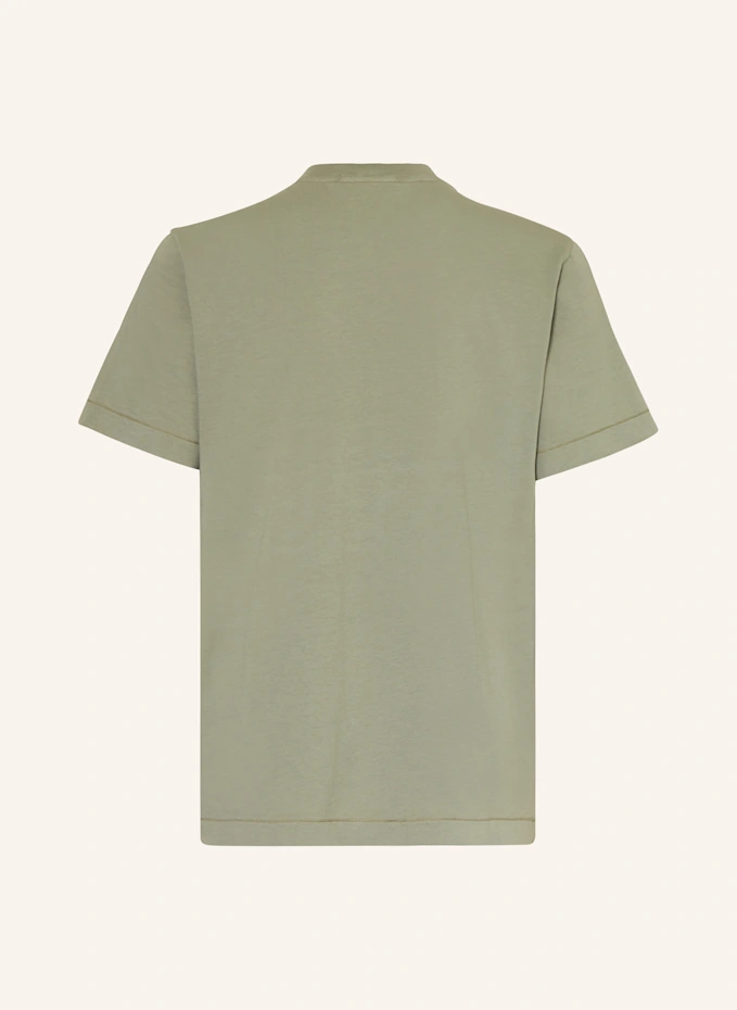 STONE ISLAND JUNIOR STONE ISLAND JUNIOR T-ShirtKIDS