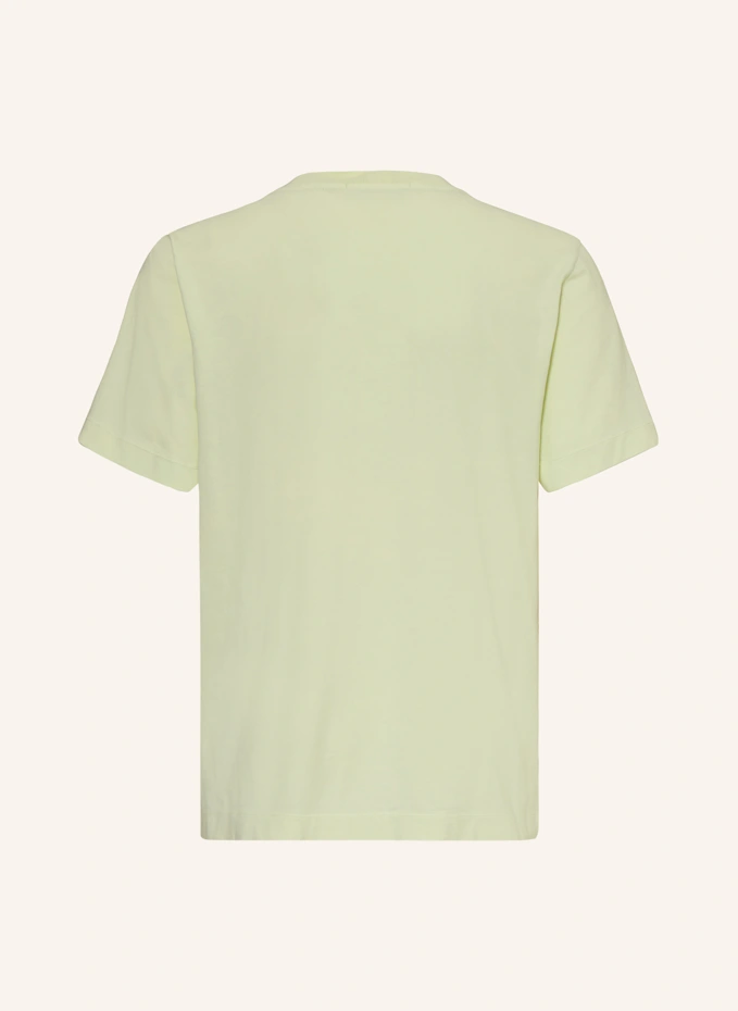 STONE ISLAND JUNIOR STONE ISLAND JUNIOR T-ShirtKIDS