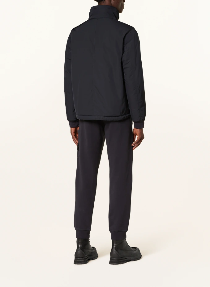 STONE ISLAND STONE ISLAND Blouson
