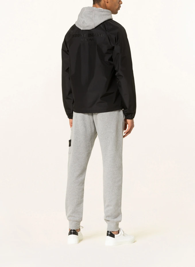 STONE ISLAND STONE ISLAND Blouson MARINA