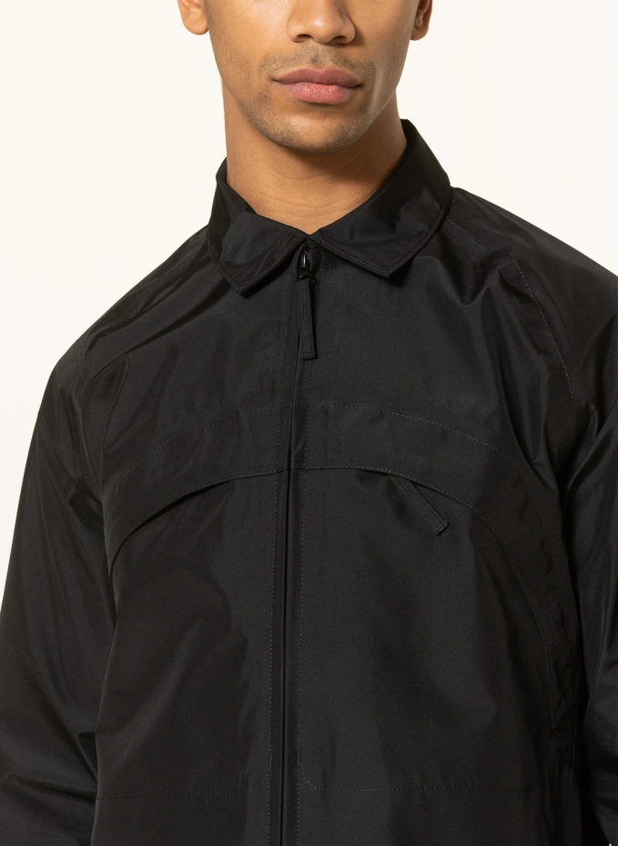 STONE ISLAND STONE ISLAND Blouson MARINA