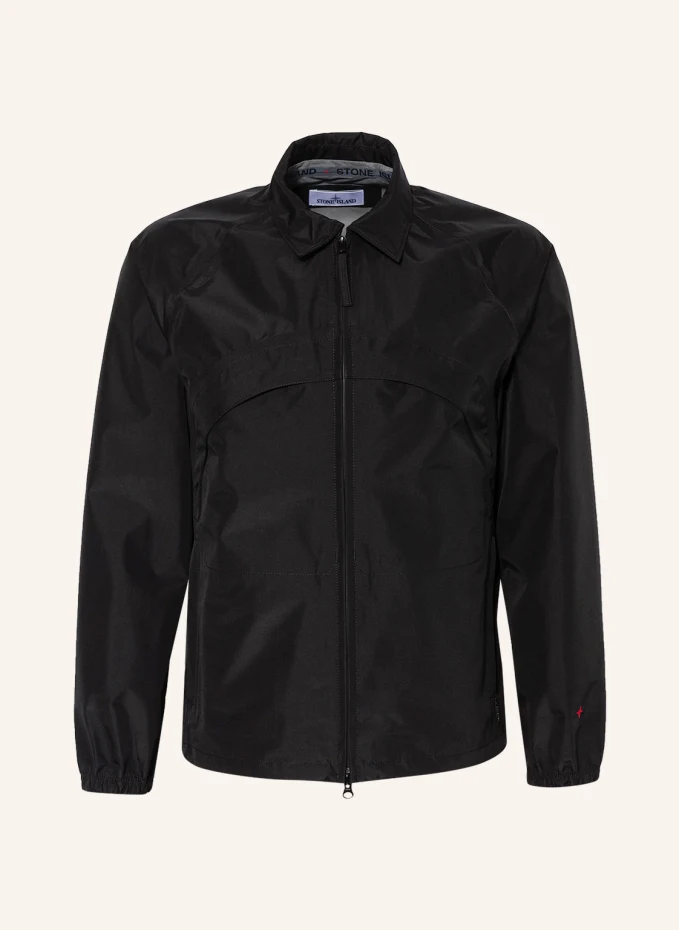STONE ISLAND STONE ISLAND Blouson MARINA