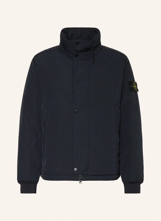 STONE ISLAND STONE ISLAND Blouson