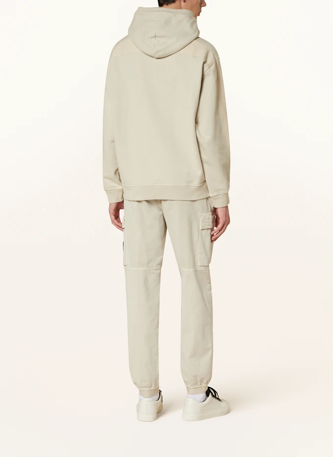 STONE ISLAND STONE ISLAND Hoodie