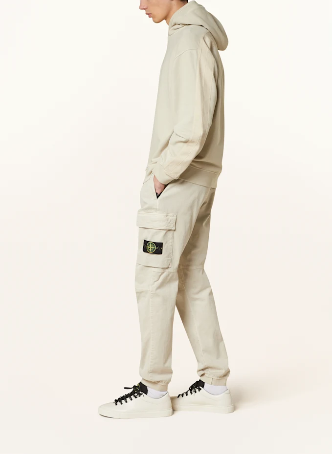 STONE ISLAND STONE ISLAND Hoodie