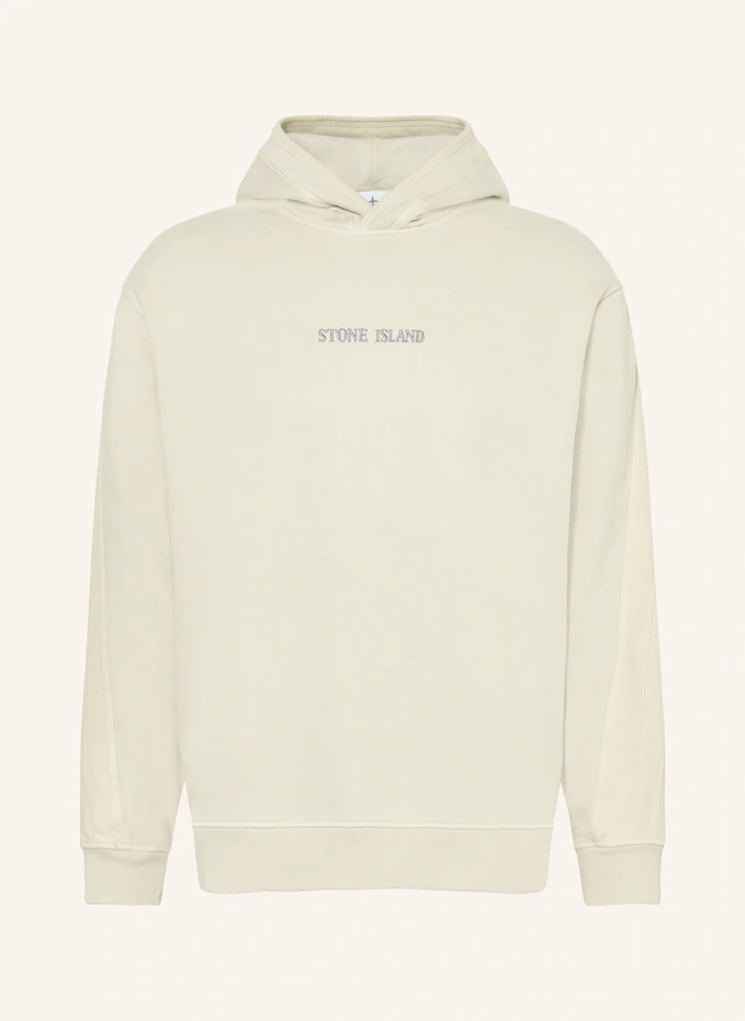 STONE ISLAND STONE ISLAND Hoodie