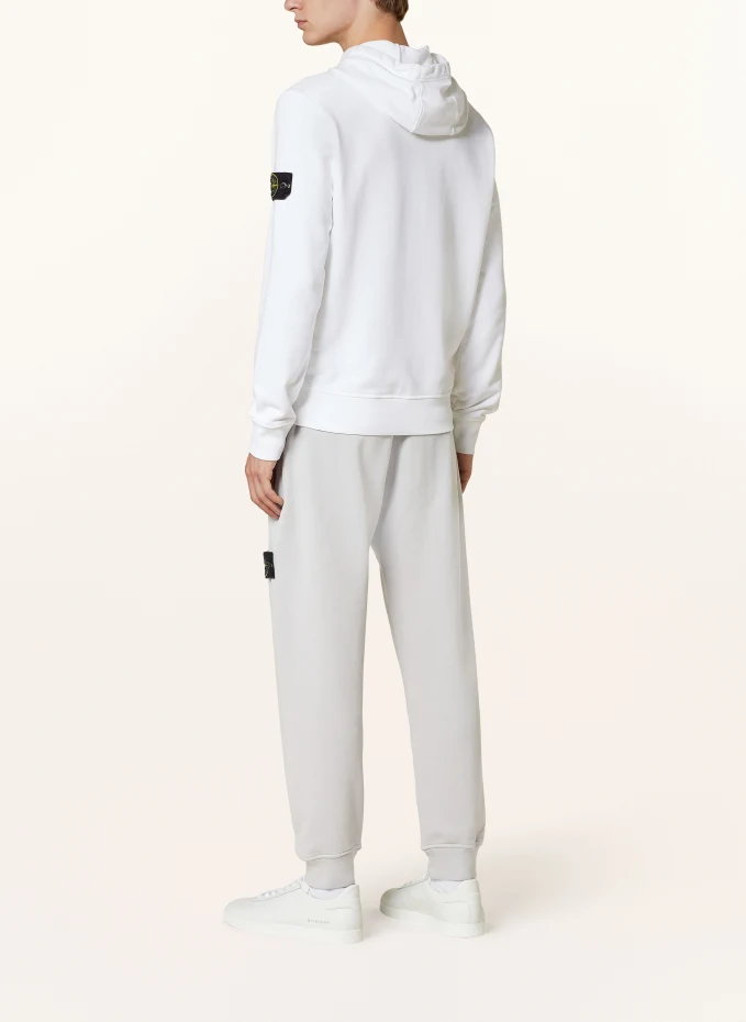 STONE ISLAND STONE ISLAND Sweatpants