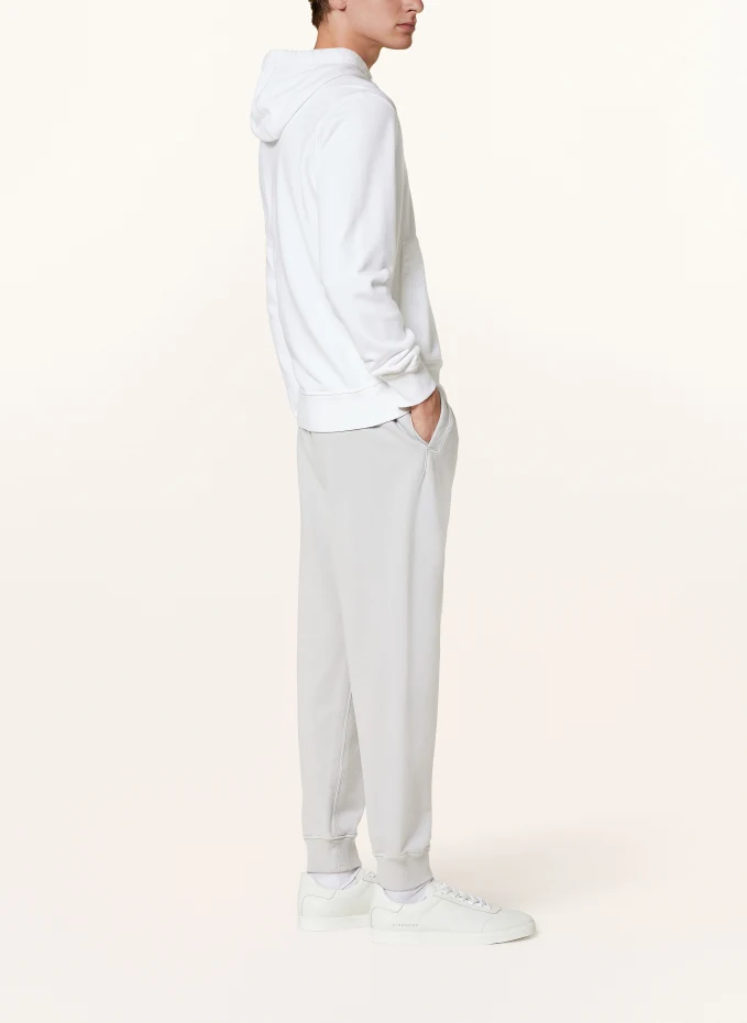 STONE ISLAND STONE ISLAND Sweatpants