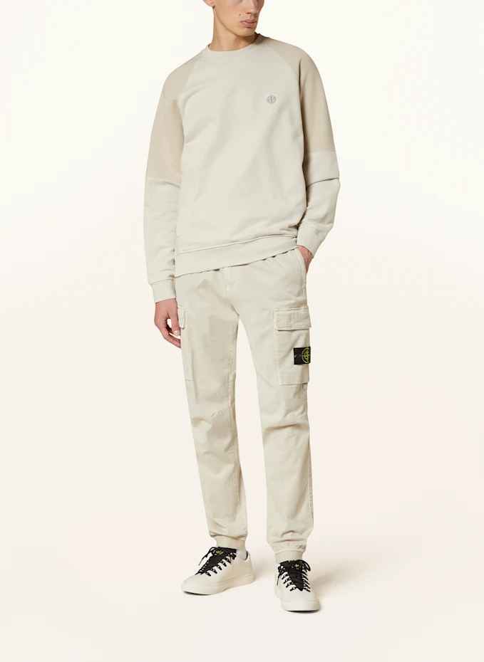 STONE ISLAND STONE ISLAND Sweatshirt