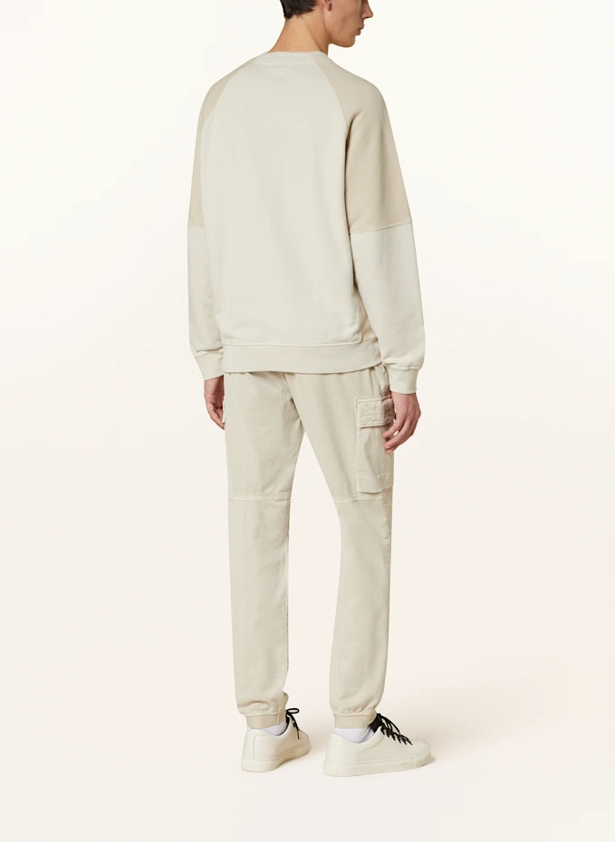 STONE ISLAND STONE ISLAND Sweatshirt