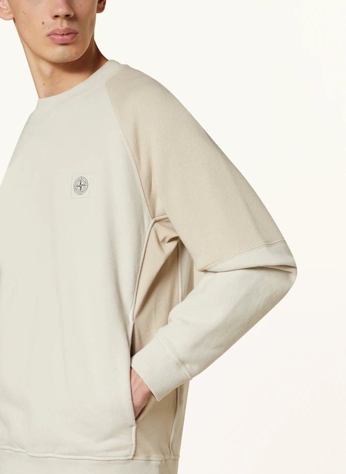 STONE ISLAND STONE ISLAND Sweatshirt