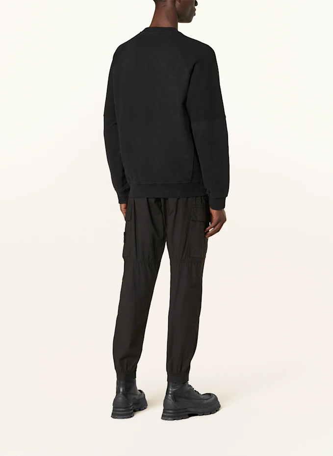 STONE ISLAND STONE ISLAND Sweatshirt