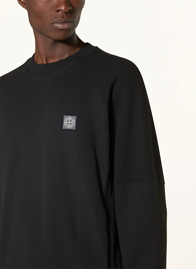 STONE ISLAND STONE ISLAND Sweatshirt
