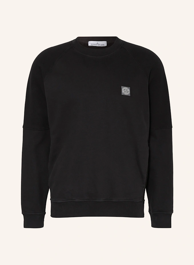 STONE ISLAND STONE ISLAND Sweatshirt