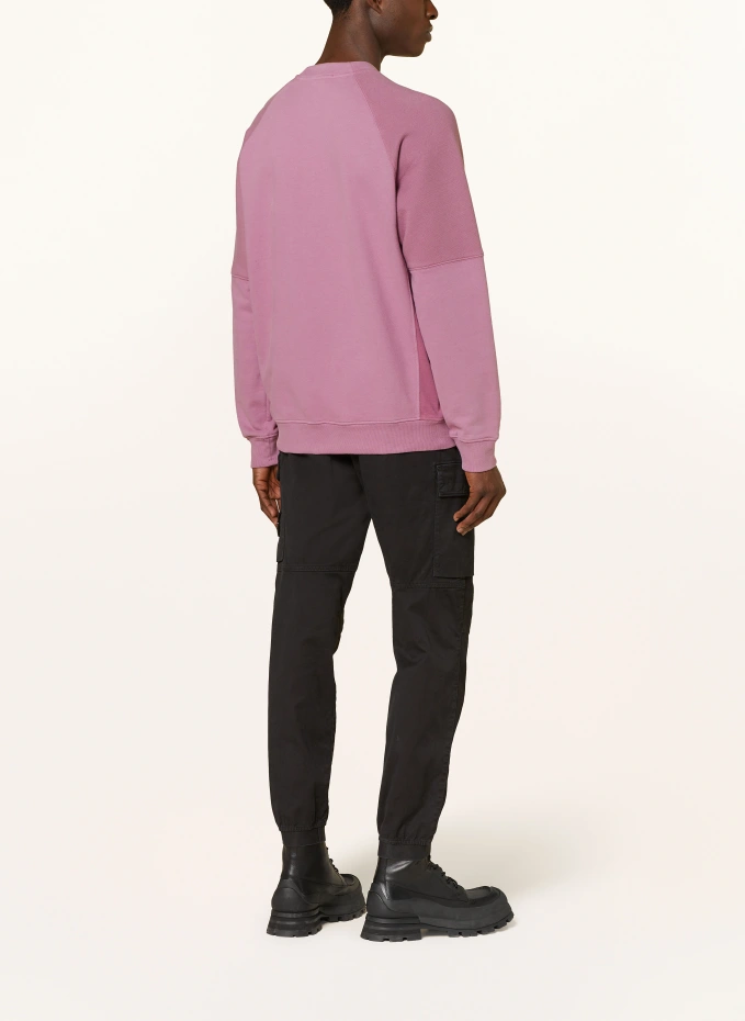 STONE ISLAND STONE ISLAND Sweatshirt