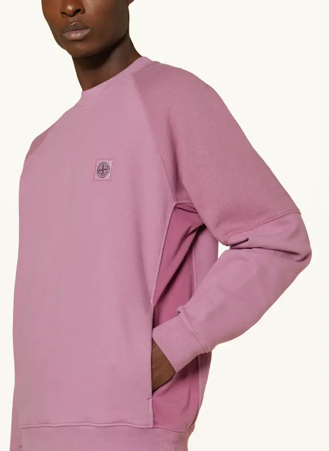 STONE ISLAND STONE ISLAND Sweatshirt