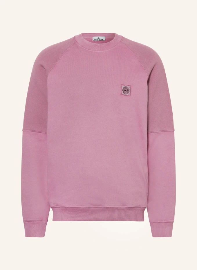 STONE ISLAND STONE ISLAND Sweatshirt