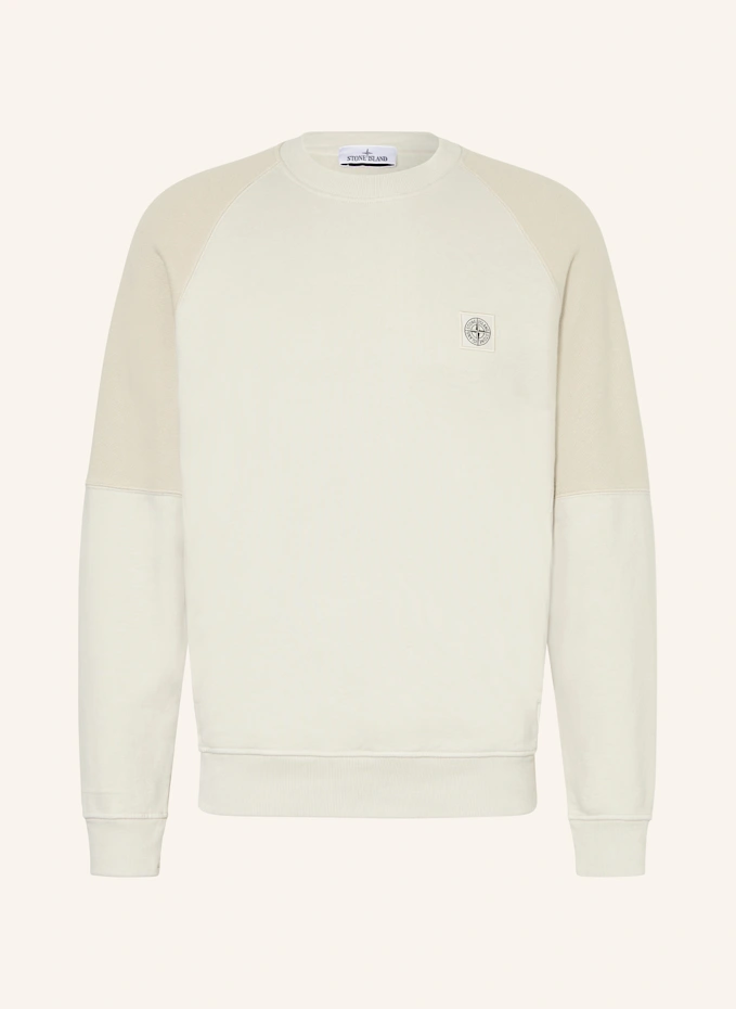 STONE ISLAND STONE ISLAND Sweatshirt