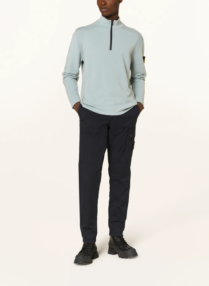 STONE ISLAND STONE ISLAND Troyer