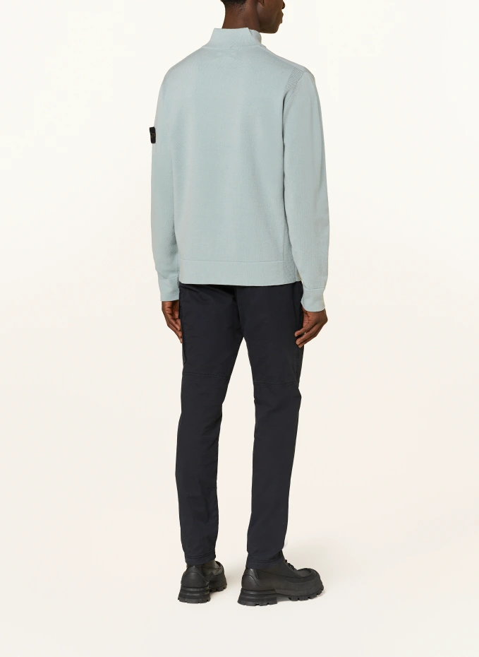 STONE ISLAND STONE ISLAND Troyer