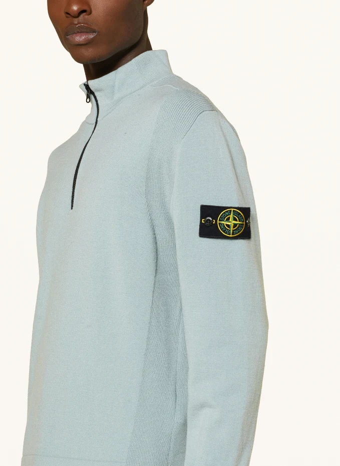 STONE ISLAND STONE ISLAND Troyer
