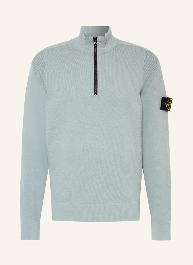 STONE ISLAND STONE ISLAND Troyer