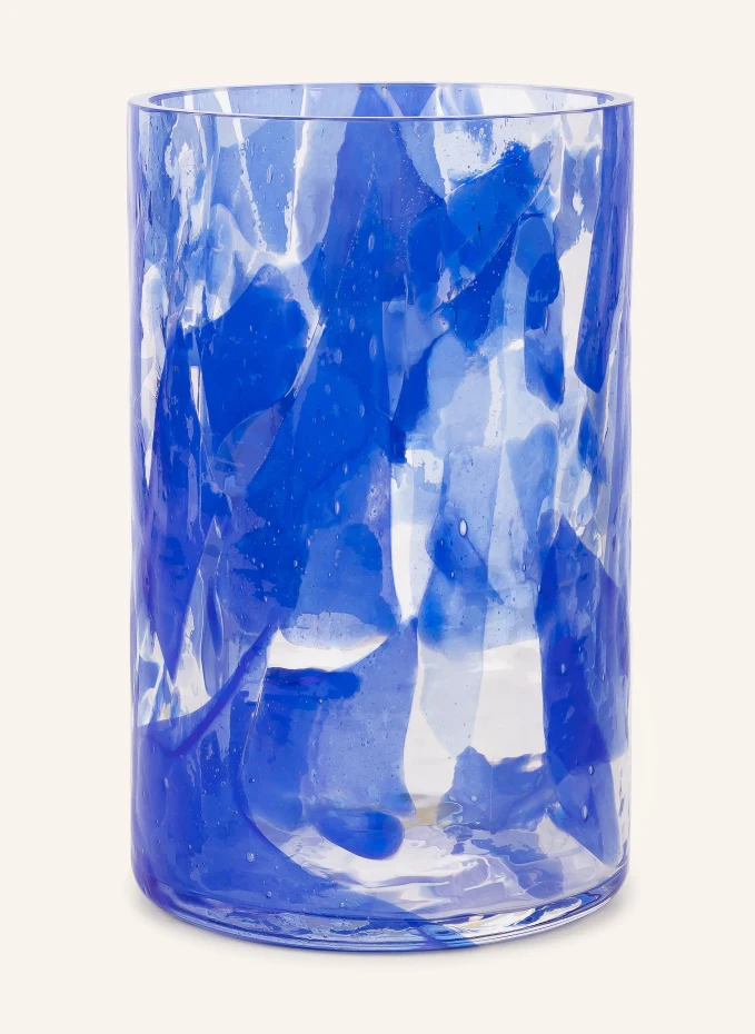 STORIES OF ITALY STORIES OF ITALY Vase LAPIS TALLHöhe: 20 Cm