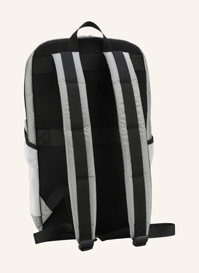 STRELLSON STRELLSON Rucksack HOMERTON NIKLAS Mit Laptop-Fach