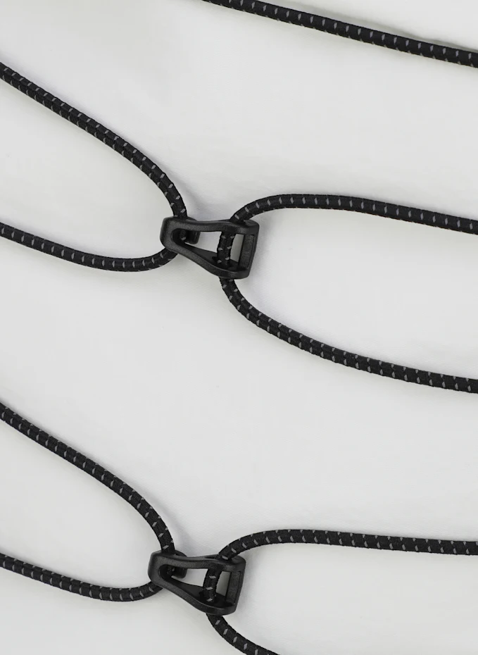 STRELLSON STRELLSON Rucksack HOMERTON NIKLAS Mit Laptop-Fach