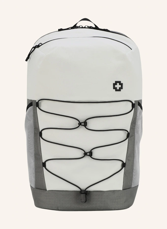 STRELLSON STRELLSON Rucksack HOMERTON NIKLAS mit Laptop-Fach