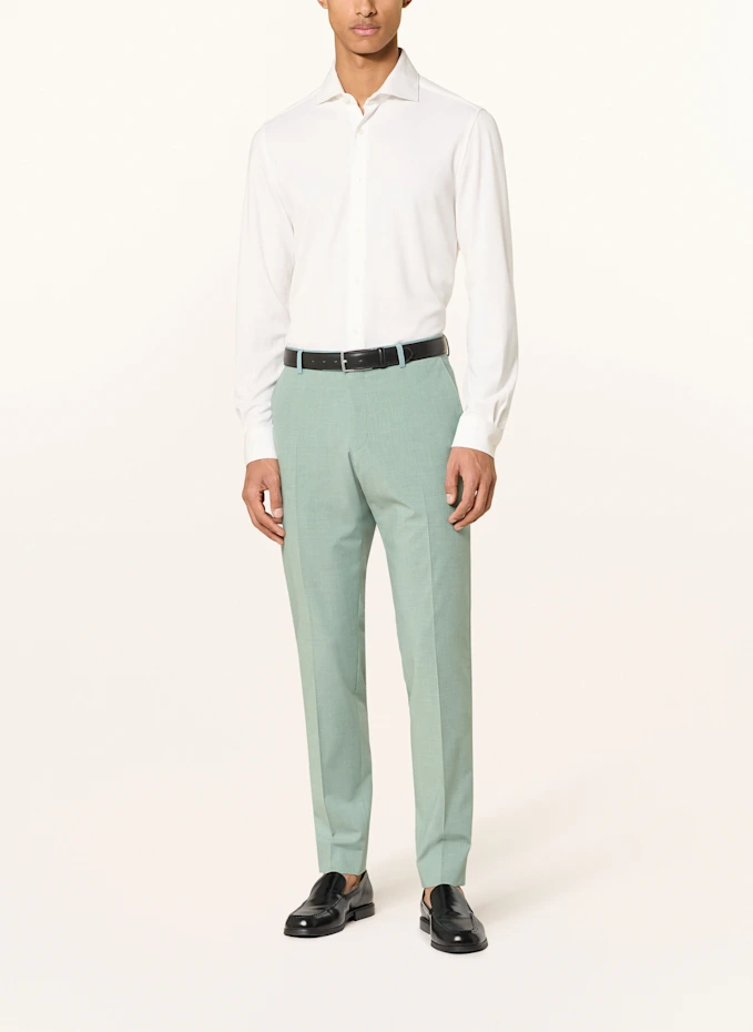 STRELLSON STRELLSON Anzughose MADDEN2 X-Slim Fit