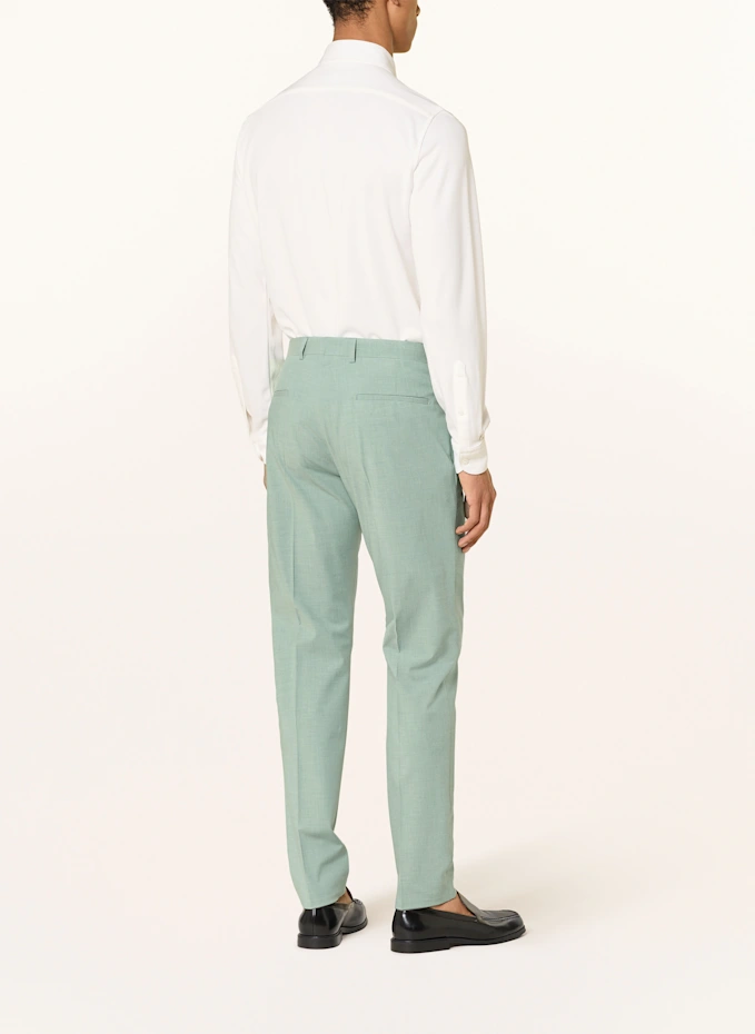 STRELLSON STRELLSON Anzughose MADDEN2 X-Slim Fit