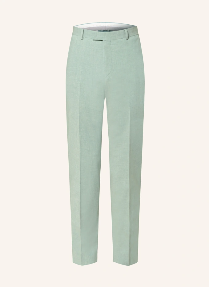 STRELLSON STRELLSON Anzughose MADDEN2 X-Slim Fit
